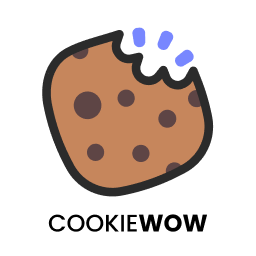 Cookie Wow PDPA Banner