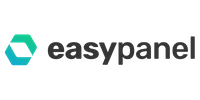 easypanel
