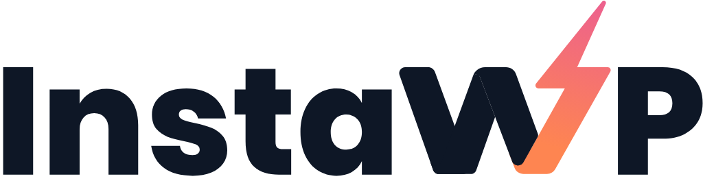 https://instawp.com/