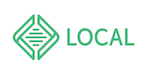 https://localwp.com/