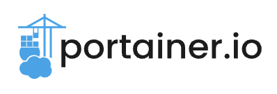 Portainer