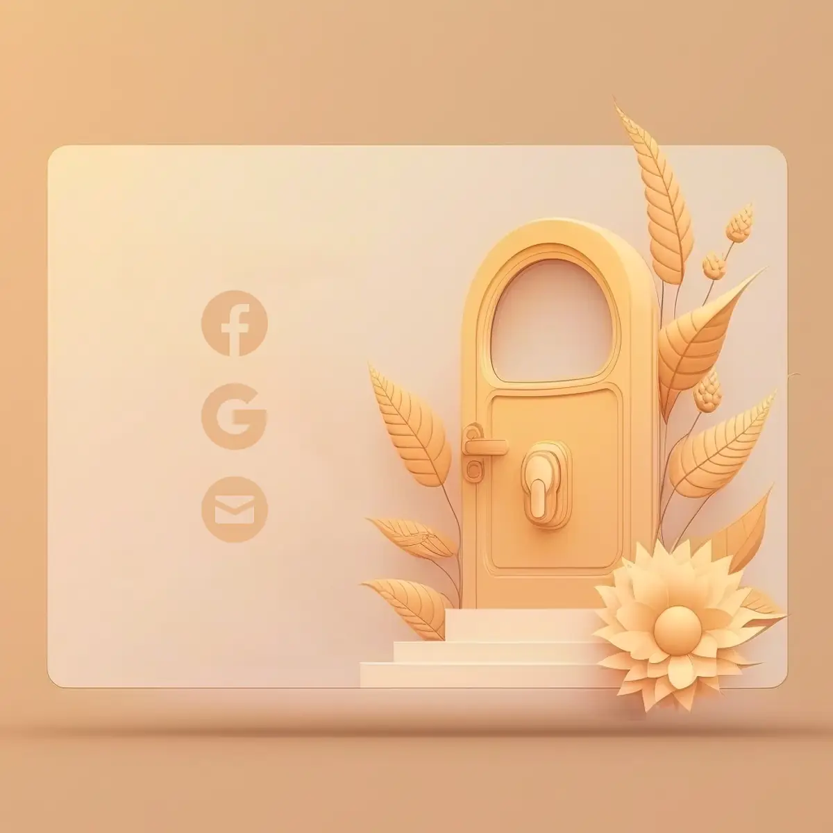 Seed Login Pro