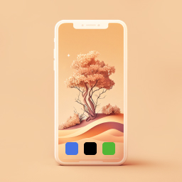 Seed social