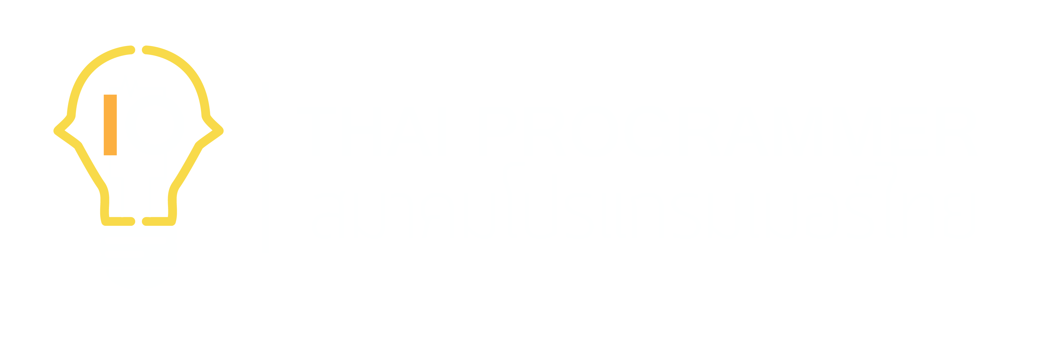 Thai Programmer Association