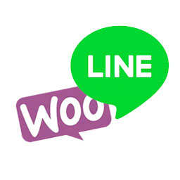 Woocommerce Line Notify